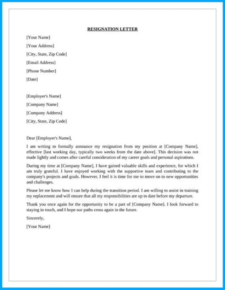 Can a churchwarden resign?