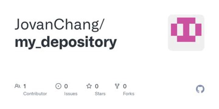 Can i change my depository participant?