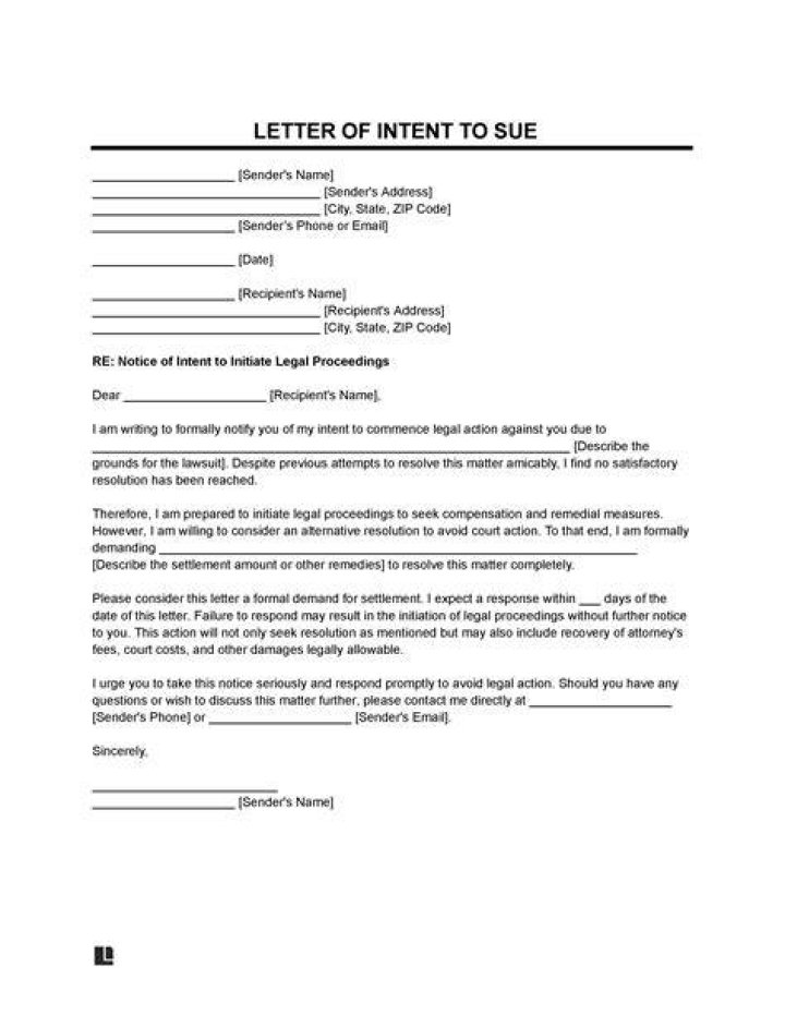 Can i sue a lawyer for lying?