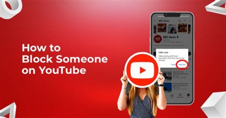 Can you block someone on booksy?
