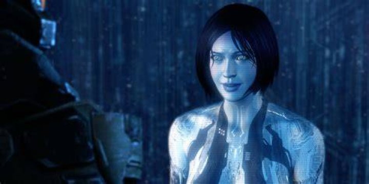 Did cortana really die?