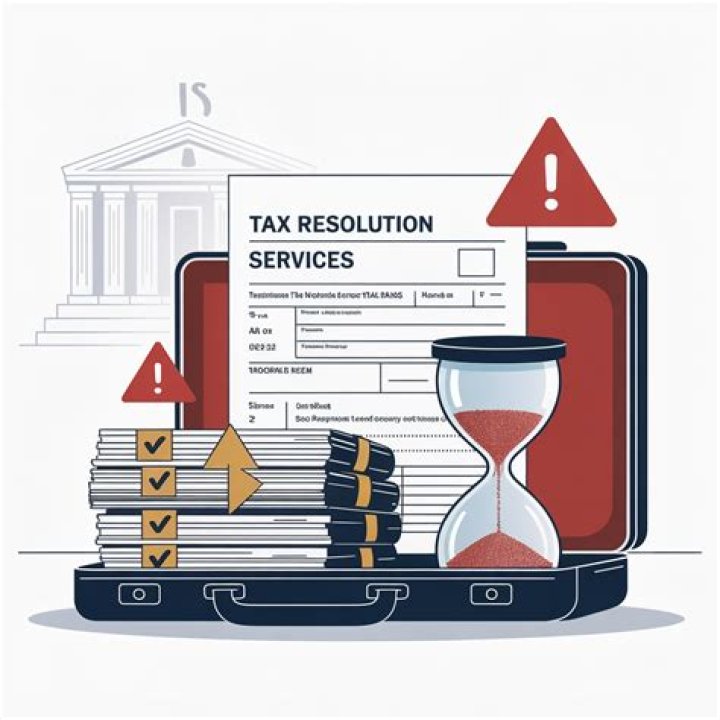 Did iowa extend tax deadline?