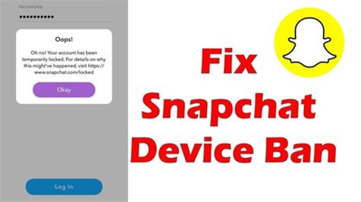 Did snapchat get rid of backdrops?