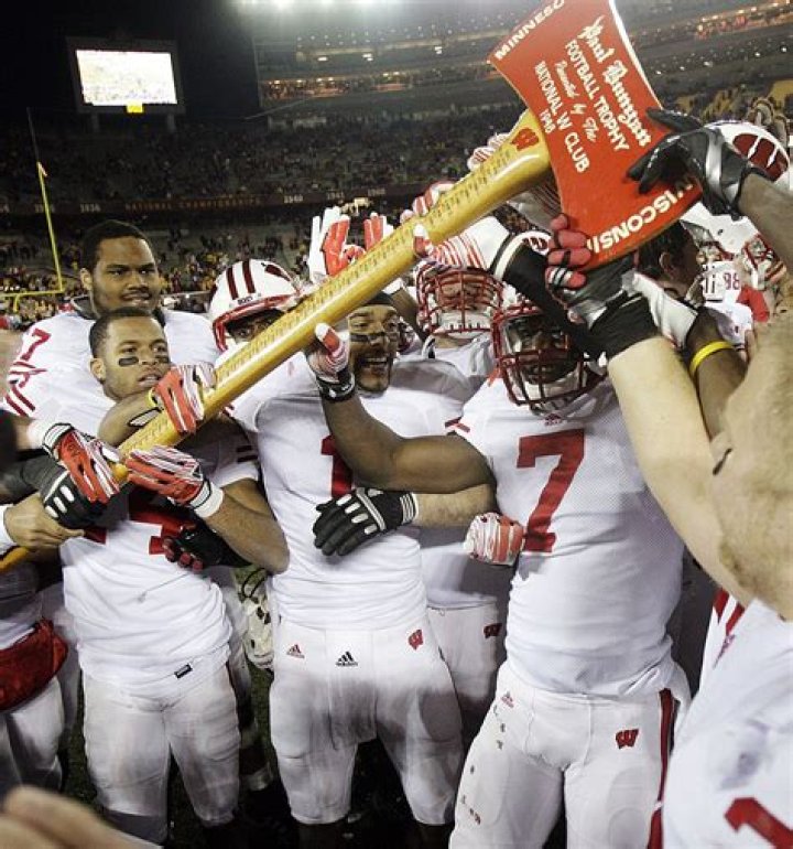Did texas western beat kentucky?