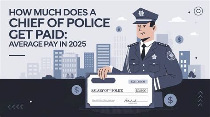Does auxiliary police get paid?
