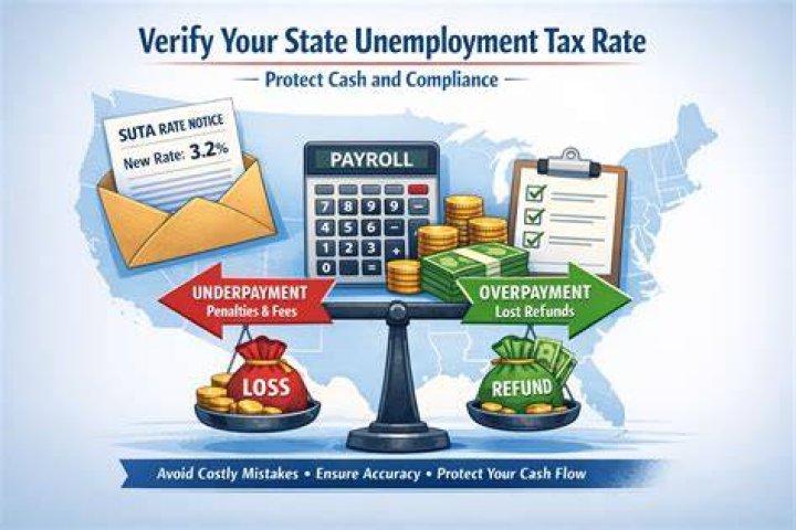 Does co tax unemployment?