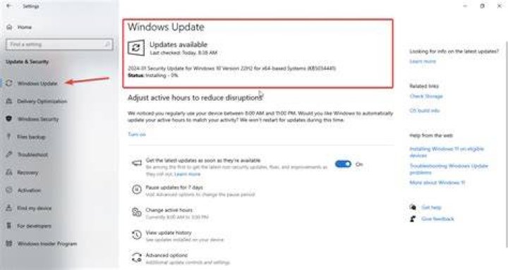 How to stop games from tabbing out?