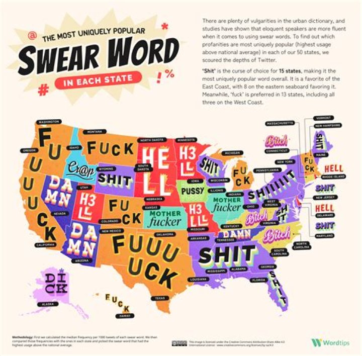 Is there such a word as optate?