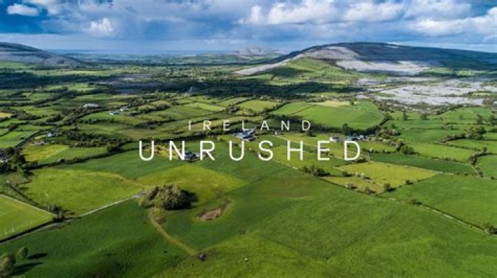 Is unrushed a real word?