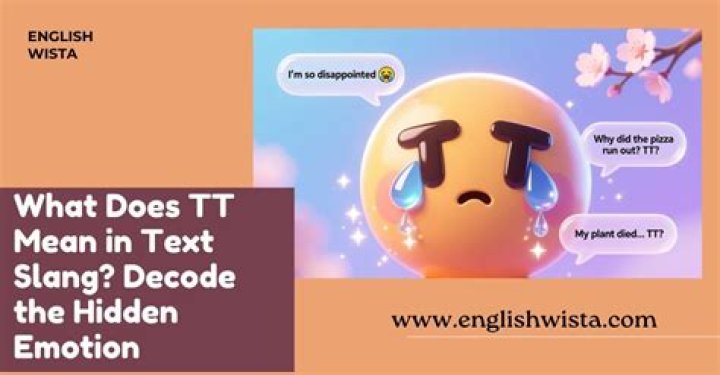 What does wistly mean in english?