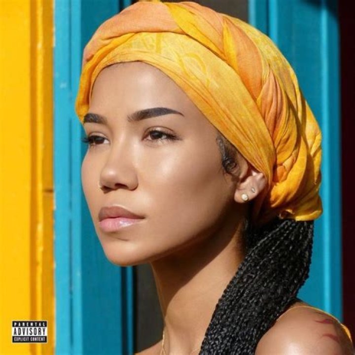 What is chilombo album about?