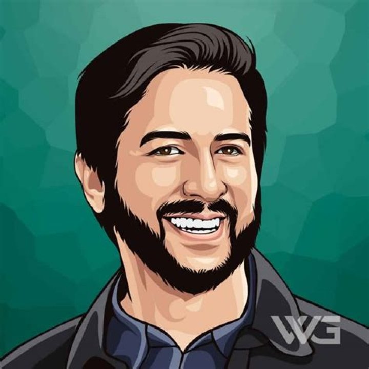 What is ray romano's net worth?