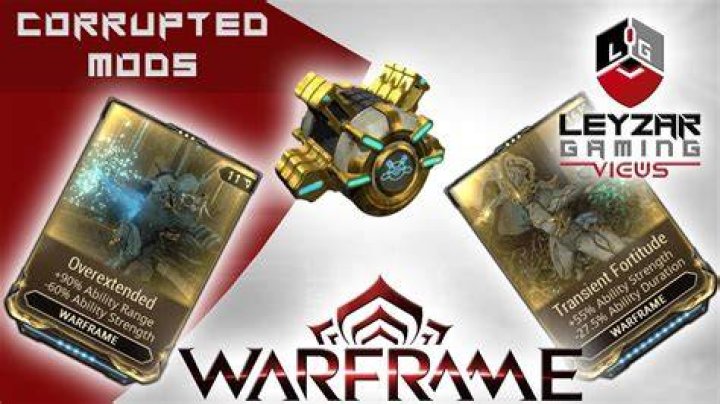 Where to farm overextended?